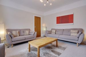 Lounge- click for photo gallery